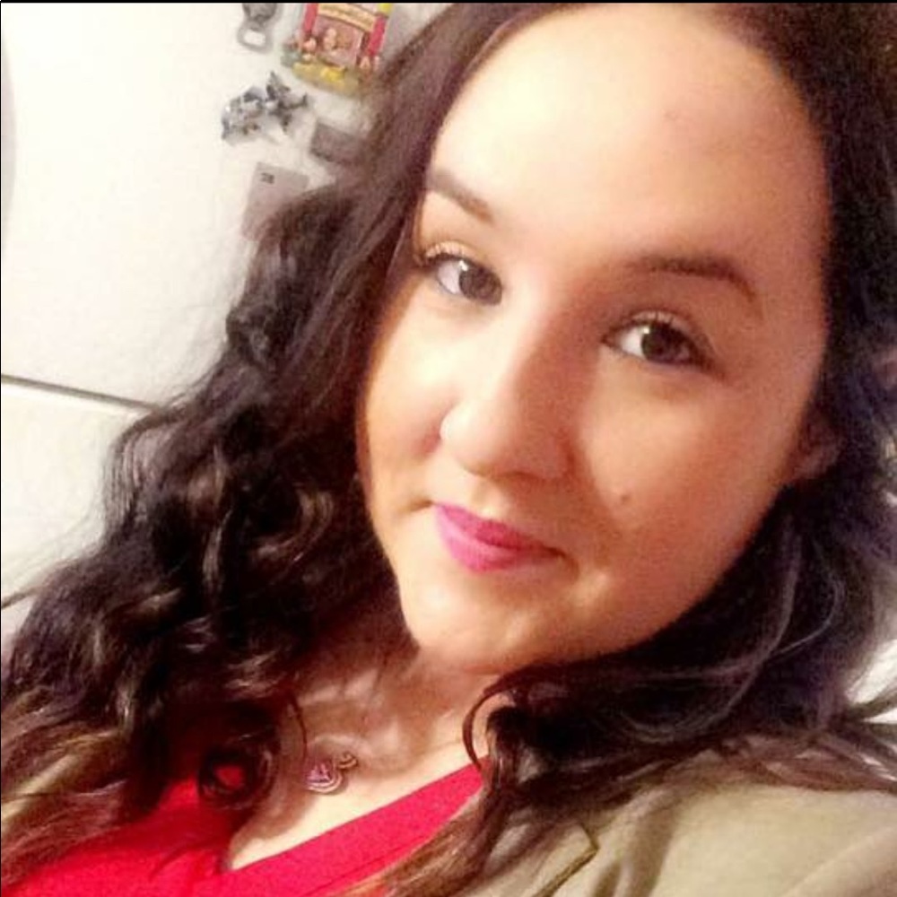 Meet your Posher, Iwona - Picture 6 of 16